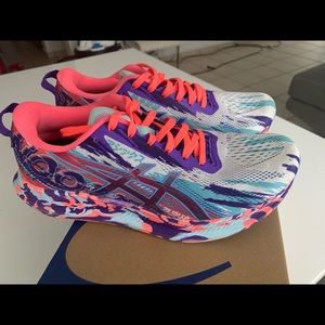 Asics Noosa Tri 13